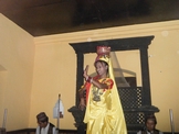 DSCF3485.JPG