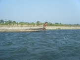 DSCF3215.JPG