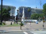 DSCF1502.JPG
