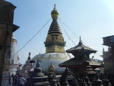 DSCF3624.JPG