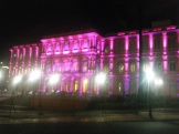 DSCF1685.JPG